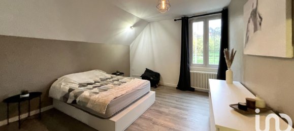 Moradia em banda T3 em Saverne, France N.º 52197 18