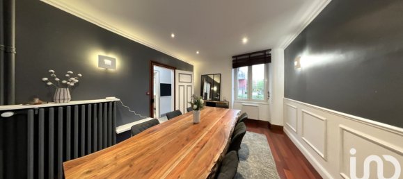 Moradia em banda T3 em Saverne, France N.º 52197 6