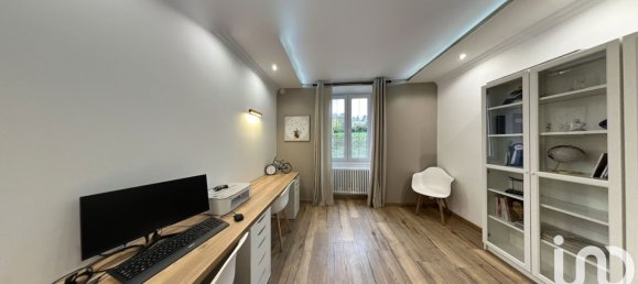 Moradia em banda T3 em Saverne, France N.º 52197 14