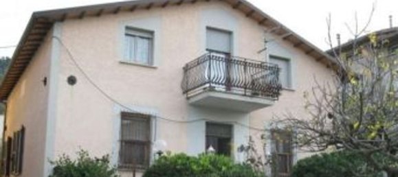 4-Zimmer Wohnung in Gualdo Tadino, Italy, Nr. 44048 4