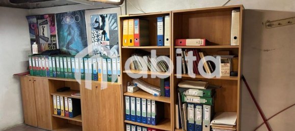 Gewerbliche Immobilie in Montevarchi, Italy 195m², Nr. 270052 8