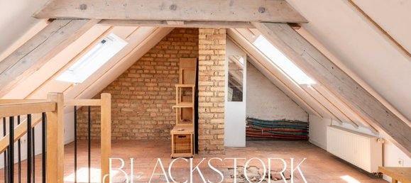 2 Schlafzimmer Doppelhaus in Strasbourg, France, Nr. 262741 11