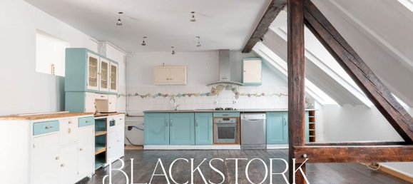 2 Schlafzimmer Doppelhaus in Strasbourg, France, Nr. 262741 3