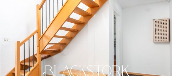 2 Schlafzimmer Doppelhaus in Strasbourg, France, Nr. 262741 9