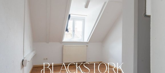 2 Schlafzimmer Doppelhaus in Strasbourg, France, Nr. 262741 5