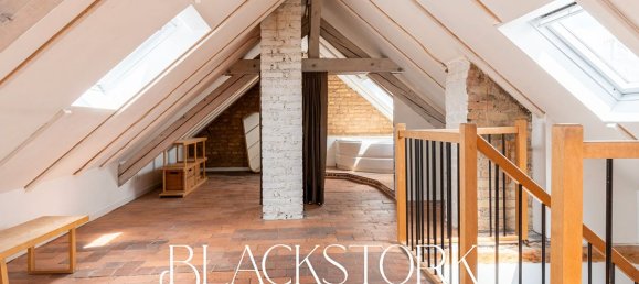 2 Schlafzimmer Doppelhaus in Strasbourg, France, Nr. 262741 7