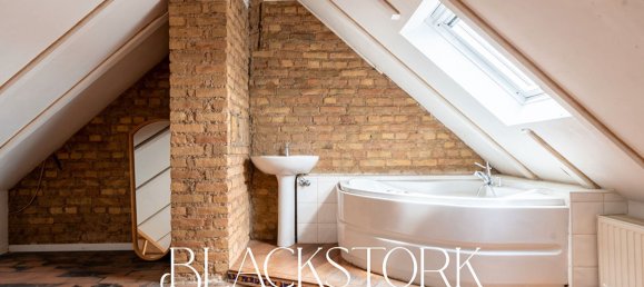 2 Schlafzimmer Doppelhaus in Strasbourg, France, Nr. 262741 2