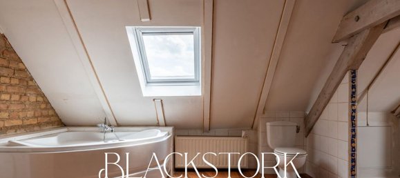 2 Schlafzimmer Doppelhaus in Strasbourg, France, Nr. 262741 8