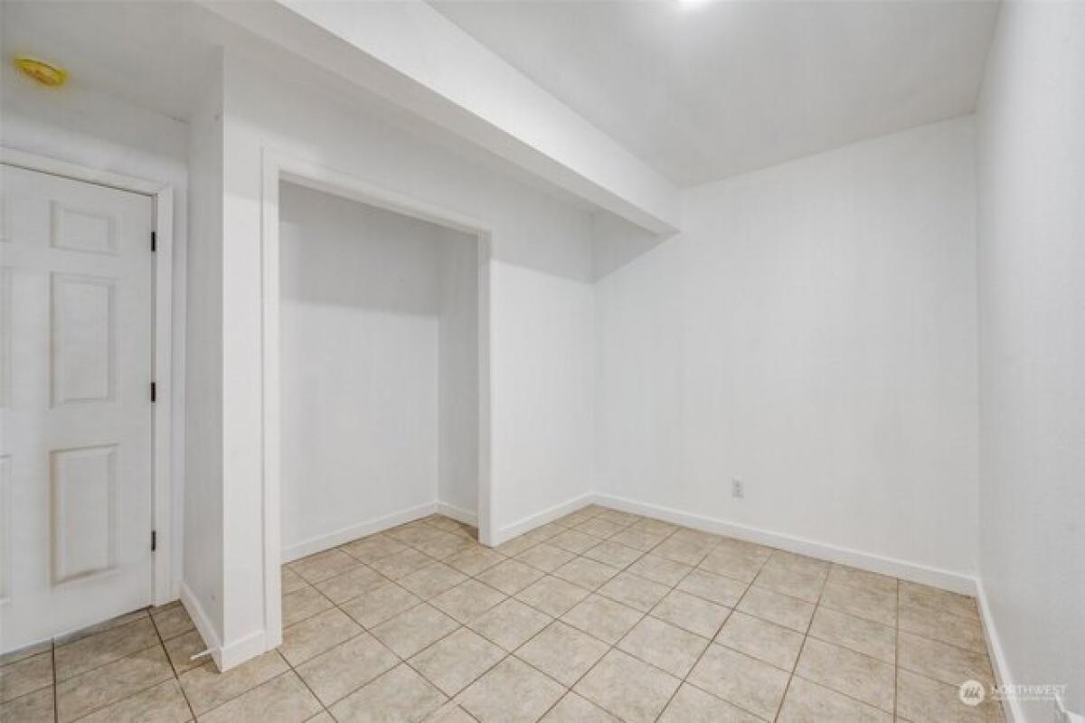 3 bedrooms House in Chehalis, USA No. 441000