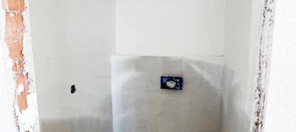 Вилла с 5 комнатами в Фрайштадт, Австрия № 134456 16