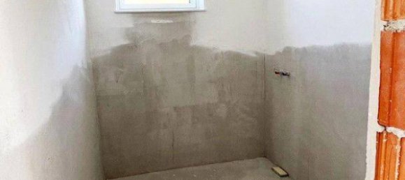 Вилла с 5 комнатами в Фрайштадт, Австрия № 134456 15