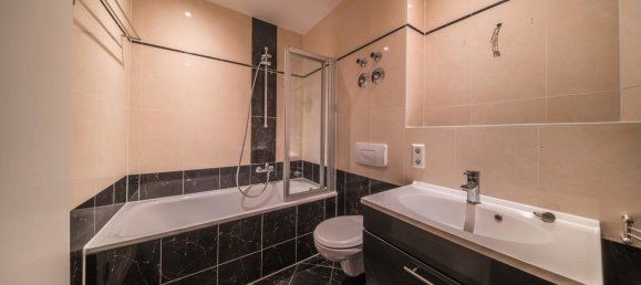 2 rooms Apartment in Dresden, Germany No. 98703 3