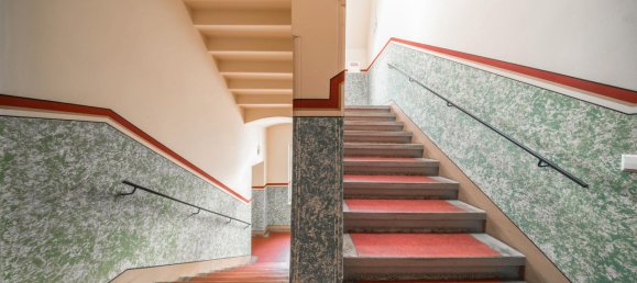 2 rooms Apartment in Dresden, Germany No. 98703 8