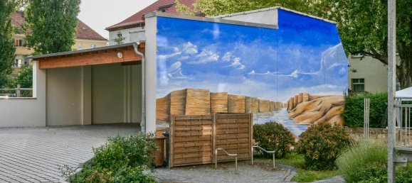 2 rooms Apartment in Dresden, Germany No. 98703 9