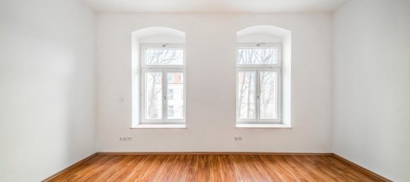 2 rooms Apartment in Dresden, Germany No. 98703 6