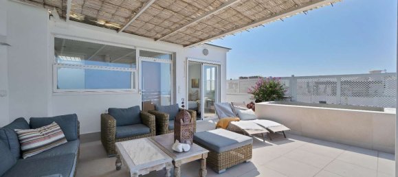 4 bedrooms House in Salobrena, Spain No. 146050 25