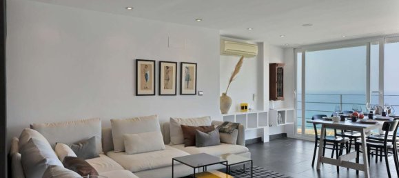 4 bedrooms House in Salobrena, Spain No. 146050 5