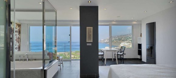 4 bedrooms House in Salobrena, Spain No. 146050 8