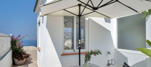 4 bedrooms House in Salobrena, Spain No. 146050 26