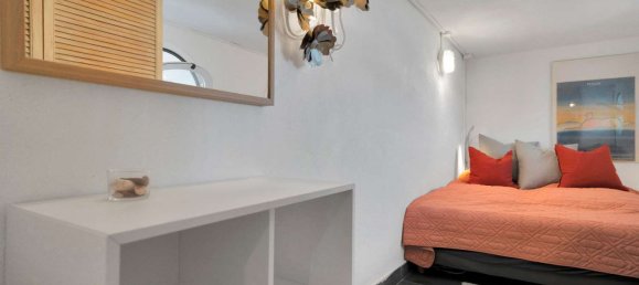 4 bedrooms House in Salobrena, Spain No. 146050 18