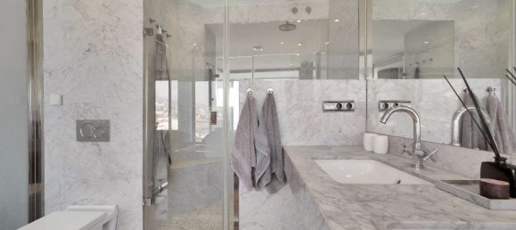 4 bedrooms House in Salobrena, Spain No. 146050 16