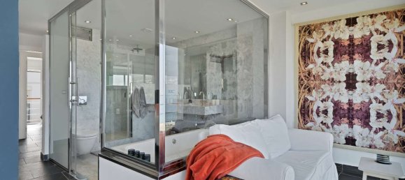 4 bedrooms House in Salobrena, Spain No. 146050 13