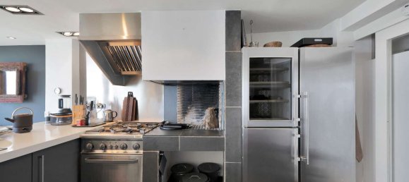 4 bedrooms House in Salobrena, Spain No. 146050 12