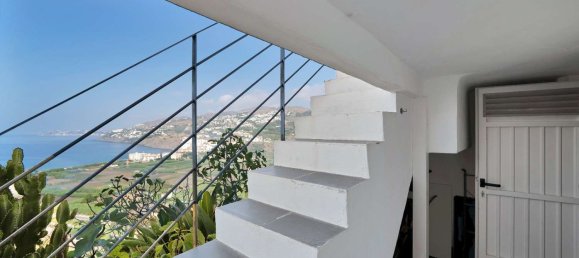 4 bedrooms House in Salobrena, Spain No. 146050 22