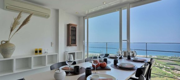 4 bedrooms House in Salobrena, Spain No. 146050 2