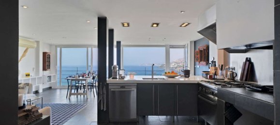 4 bedrooms House in Salobrena, Spain No. 146050 4