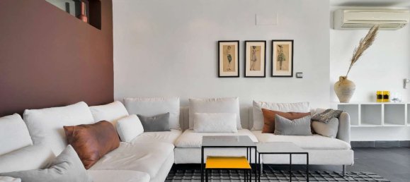 4 bedrooms House in Salobrena, Spain No. 146050 7