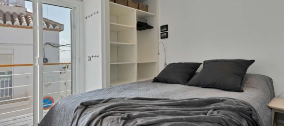 4 bedrooms House in Salobrena, Spain No. 146050 14