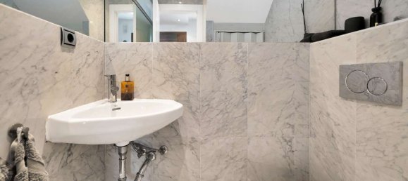 4 bedrooms House in Salobrena, Spain No. 146050 20