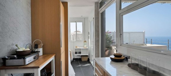 4 bedrooms House in Salobrena, Spain No. 146050 27