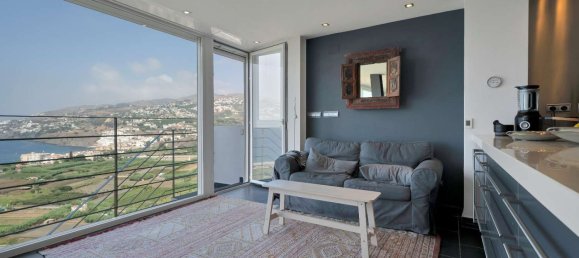 4 bedrooms House in Salobrena, Spain No. 146050 10