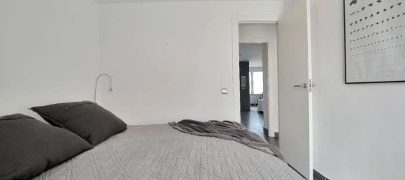 4 bedrooms House in Salobrena, Spain No. 146050 15