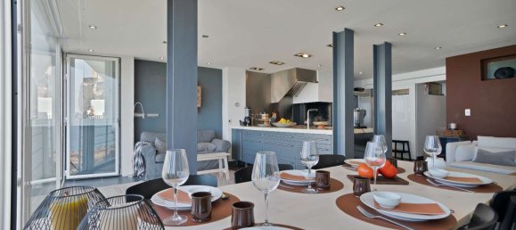 4 bedrooms House in Salobrena, Spain No. 146050 6