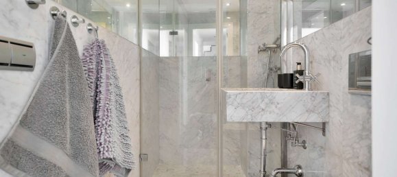 4 bedrooms House in Salobrena, Spain No. 146050 19