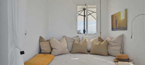 4 bedrooms House in Salobrena, Spain No. 146050 28