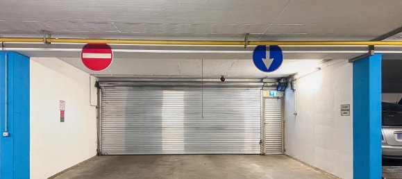  Parking in Munich, Germany No. 144507 2