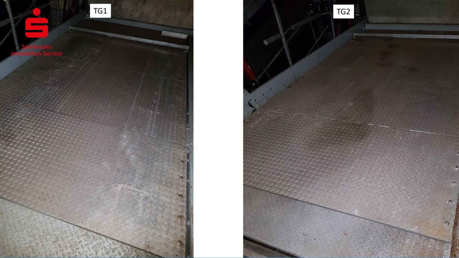  Parking in Munich, Germany No. 144507