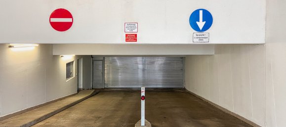  Parking in Munich, Germany No. 144507 3