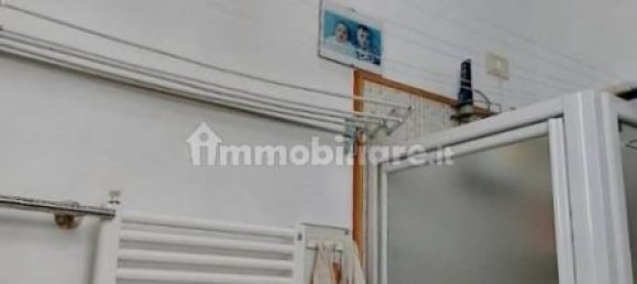 1 Schlafzimmer Haus in San Giuliano Terme, Italy, Nr. 35562 17