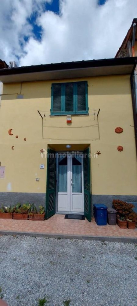 1 Schlafzimmer Haus in San Giuliano Terme, Italy, Nr. 35562