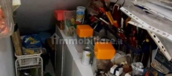 1 Schlafzimmer Haus in San Giuliano Terme, Italy, Nr. 35562 8