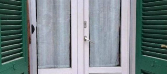 1 Schlafzimmer Haus in San Giuliano Terme, Italy, Nr. 35562 18