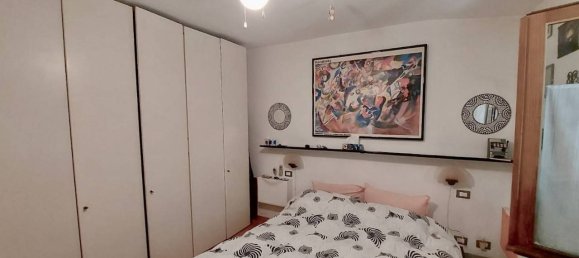 1 Schlafzimmer Haus in San Giuliano Terme, Italy, Nr. 35562 12
