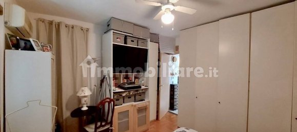 1 Schlafzimmer Haus in San Giuliano Terme, Italy, Nr. 35562 14