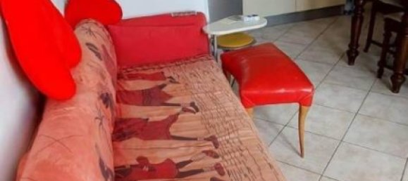 1 Schlafzimmer Haus in San Giuliano Terme, Italy, Nr. 35562 5