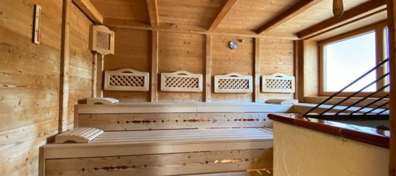 1 bedroom Apartment in Steindorf am Ossiacher See, Austria No. 20063 6